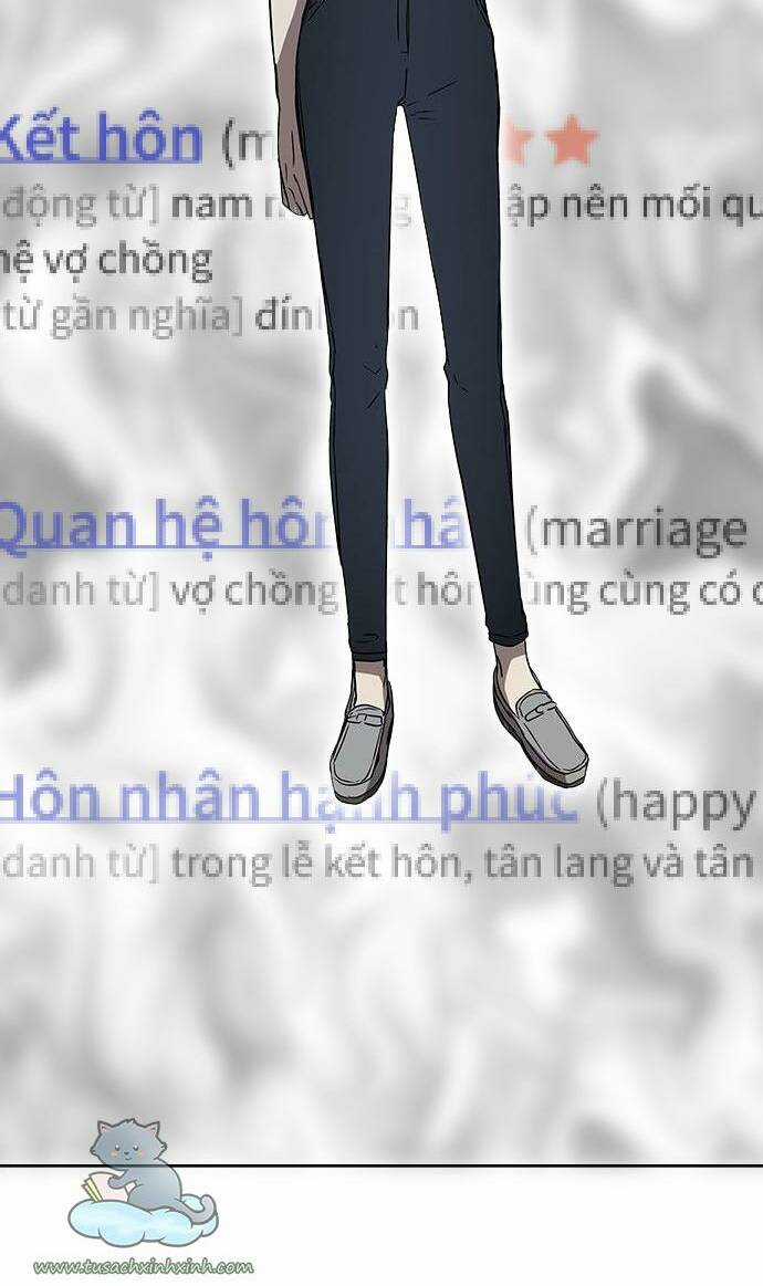 Cạm Bẫy - Chapter 43 - Trang 82