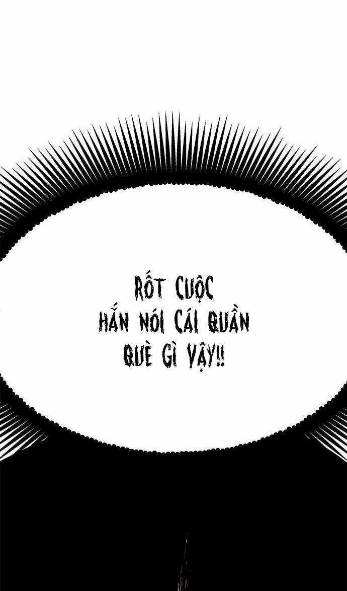 Cạm Bẫy - Chapter 43 - Trang 83