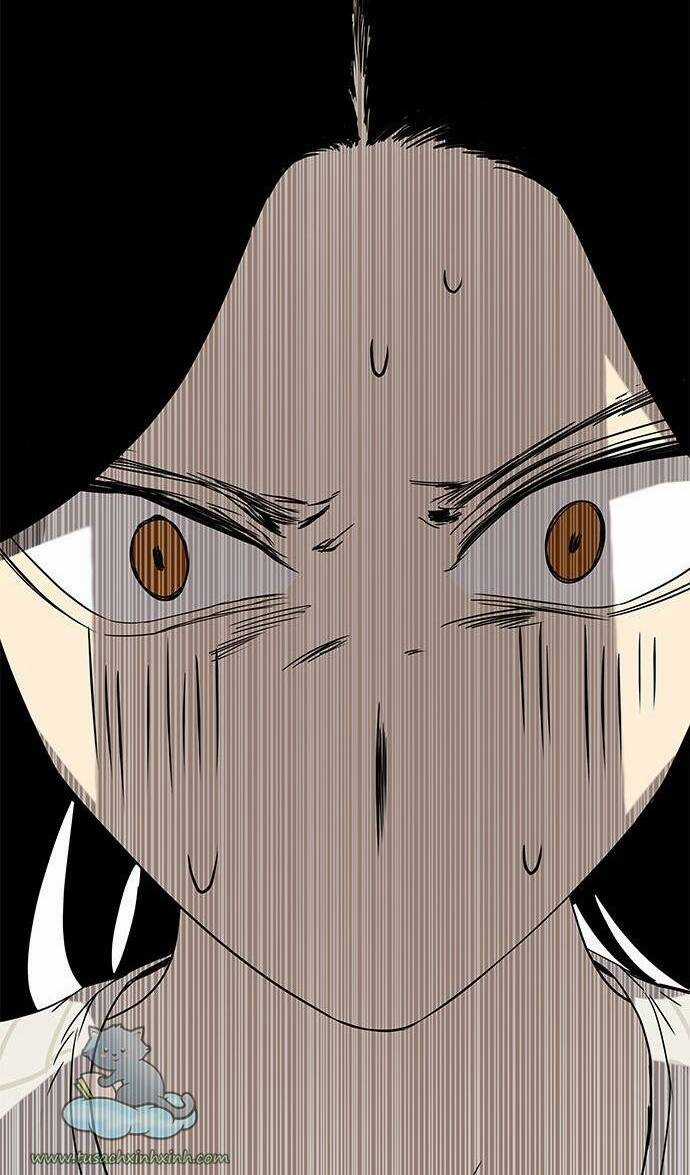 Cạm Bẫy - Chapter 43 - Trang 84