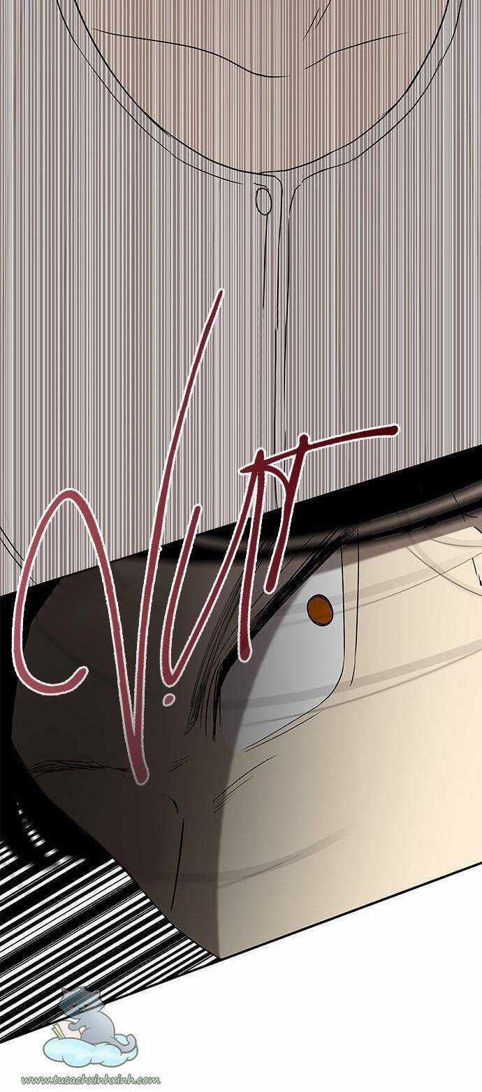 Cạm Bẫy - Chapter 43 - Trang 85