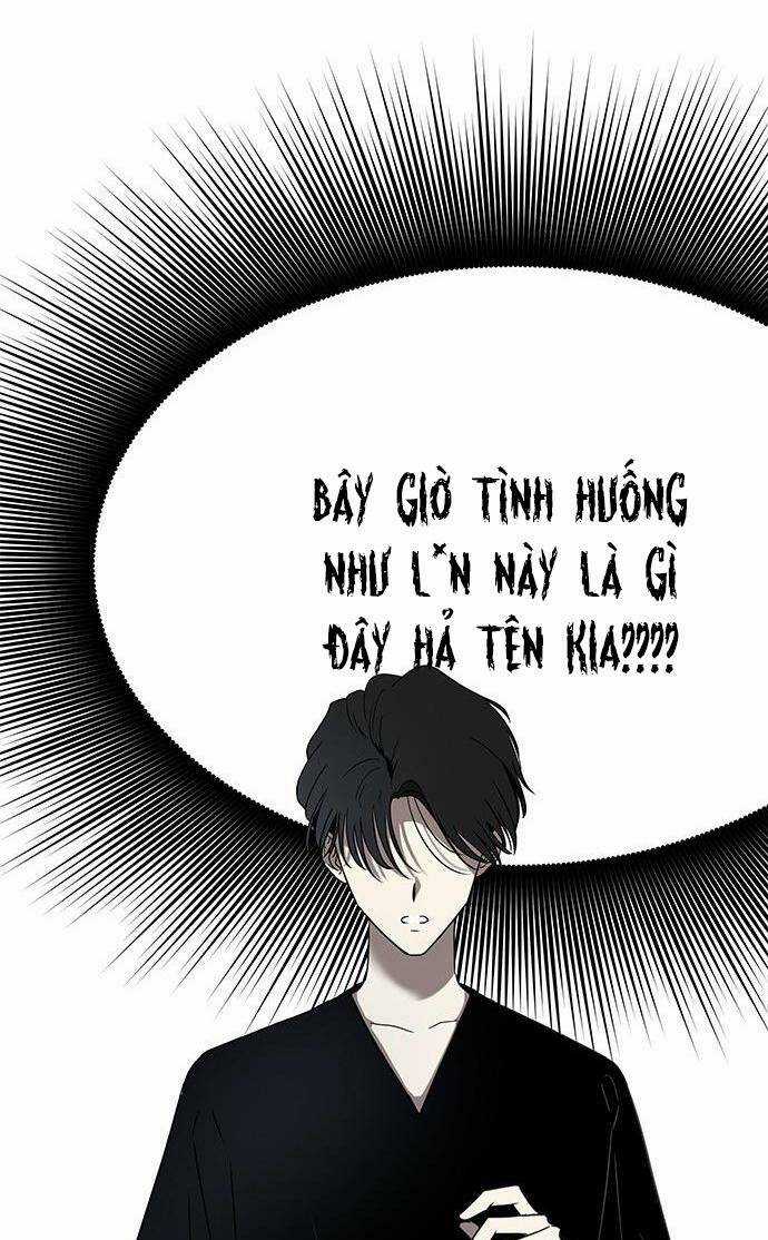 Cạm Bẫy - Chapter 43 - Trang 86