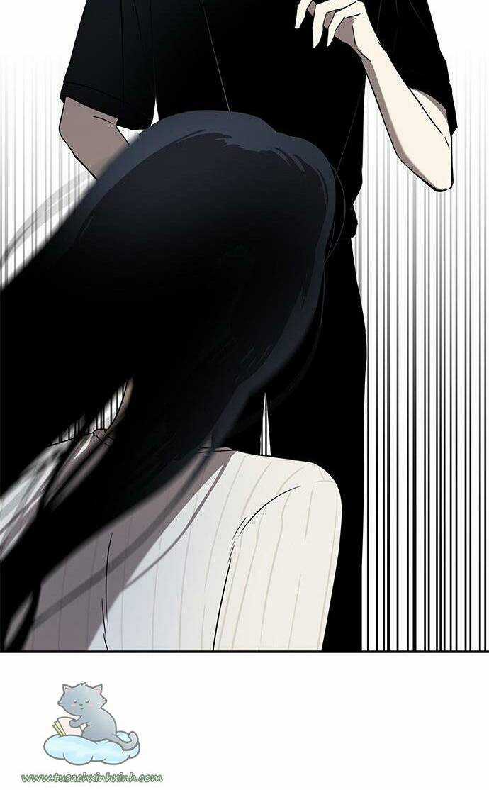 Cạm Bẫy - Chapter 43 - Trang 87