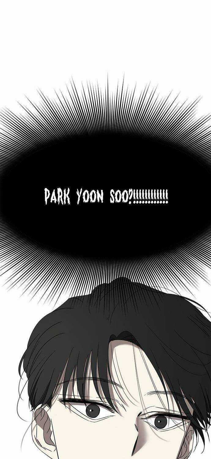 Cạm Bẫy - Chapter 43 - Trang 88