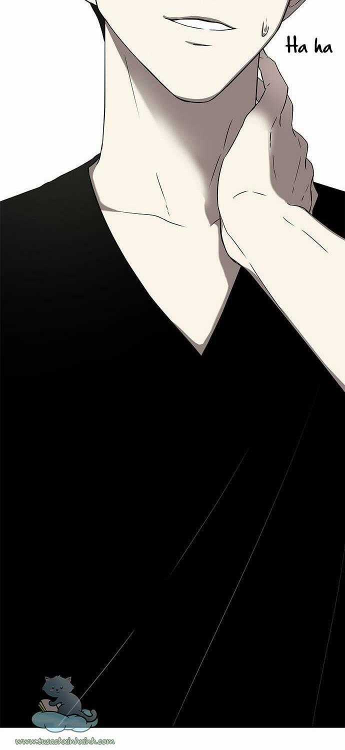 Cạm Bẫy - Chapter 43 - Trang 89