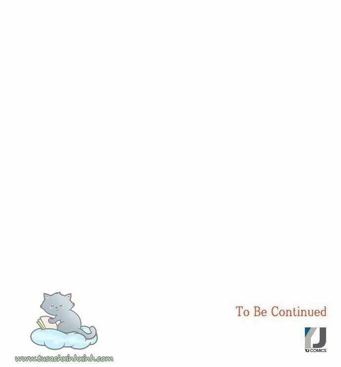 Cạm Bẫy - Chapter 43 - Trang 90