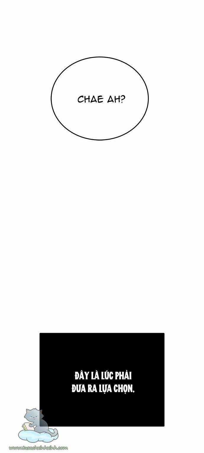 Cạm Bẫy - Chapter 44 - Trang 2