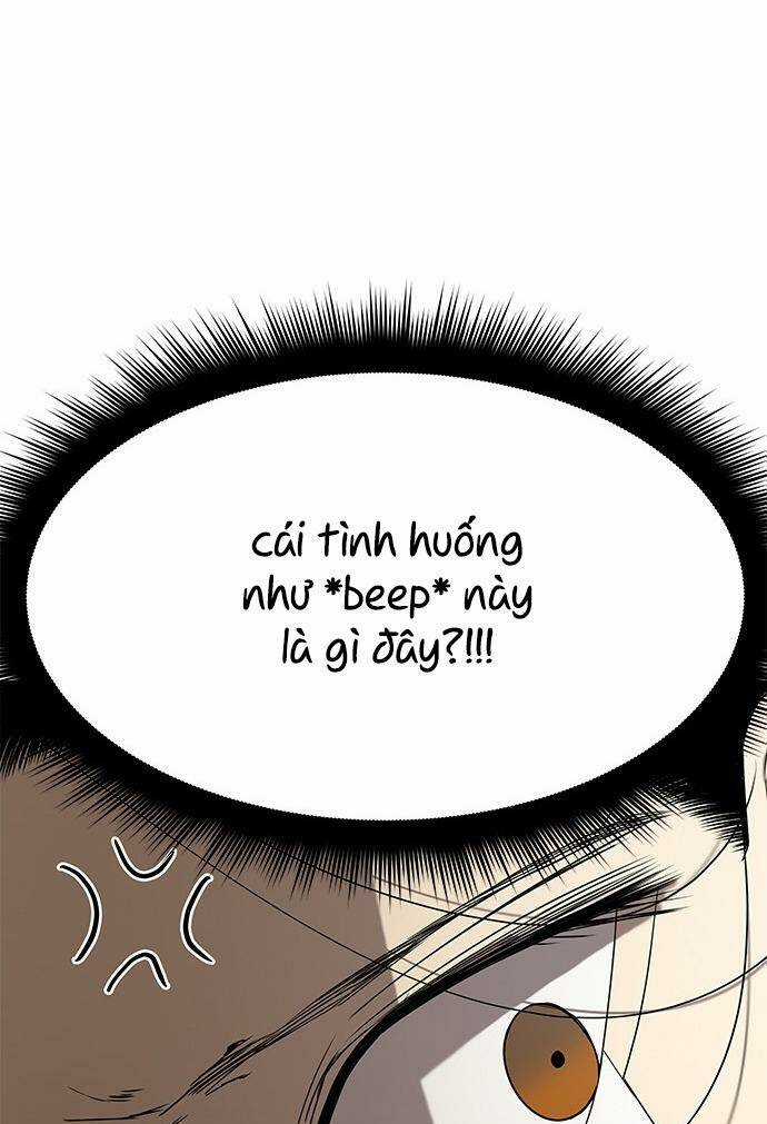 Cạm Bẫy - Chapter 44 - Trang 12