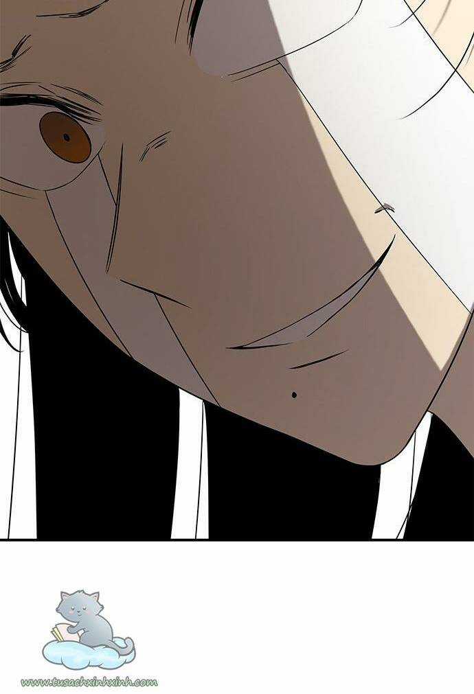 Cạm Bẫy - Chapter 44 - Trang 13