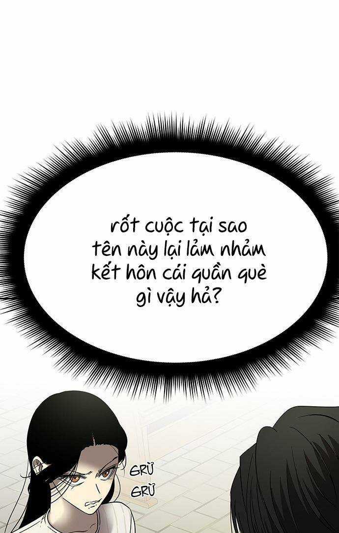 Cạm Bẫy - Chapter 44 - Trang 14