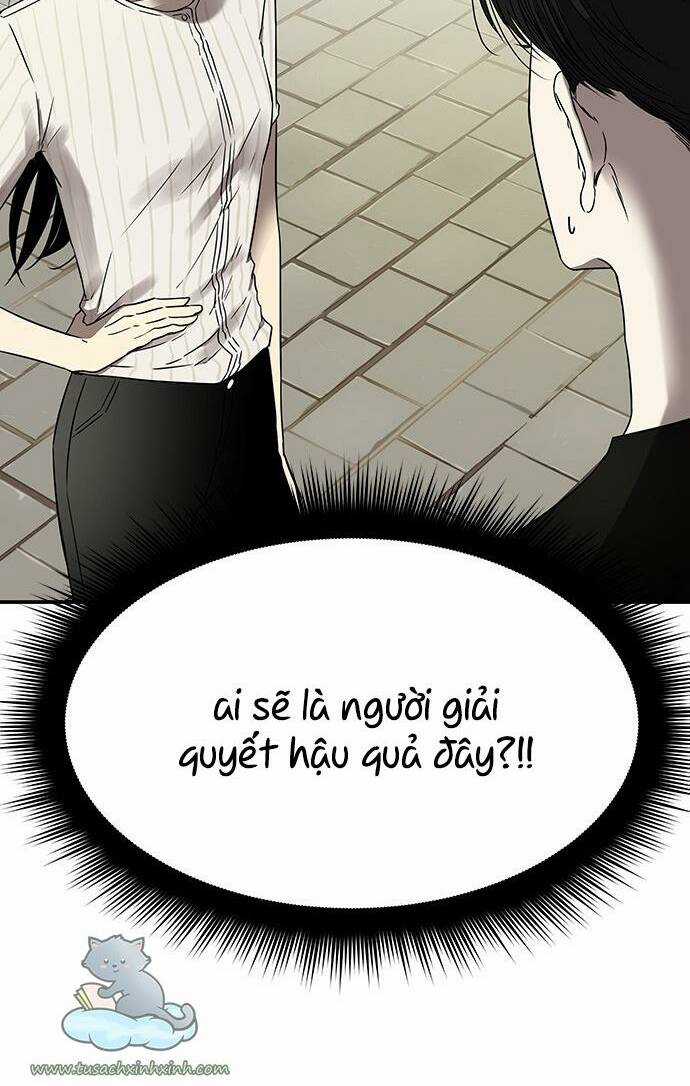 Cạm Bẫy - Chapter 44 - Trang 15