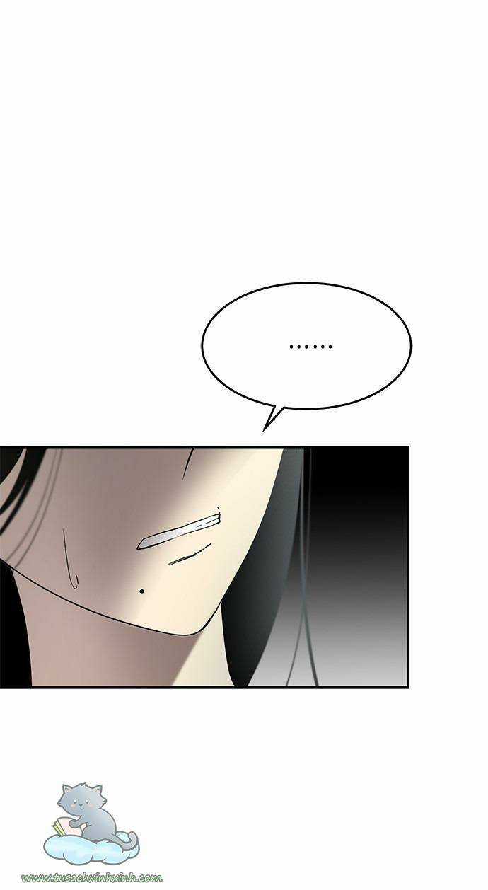 Cạm Bẫy - Chapter 44 - Trang 17