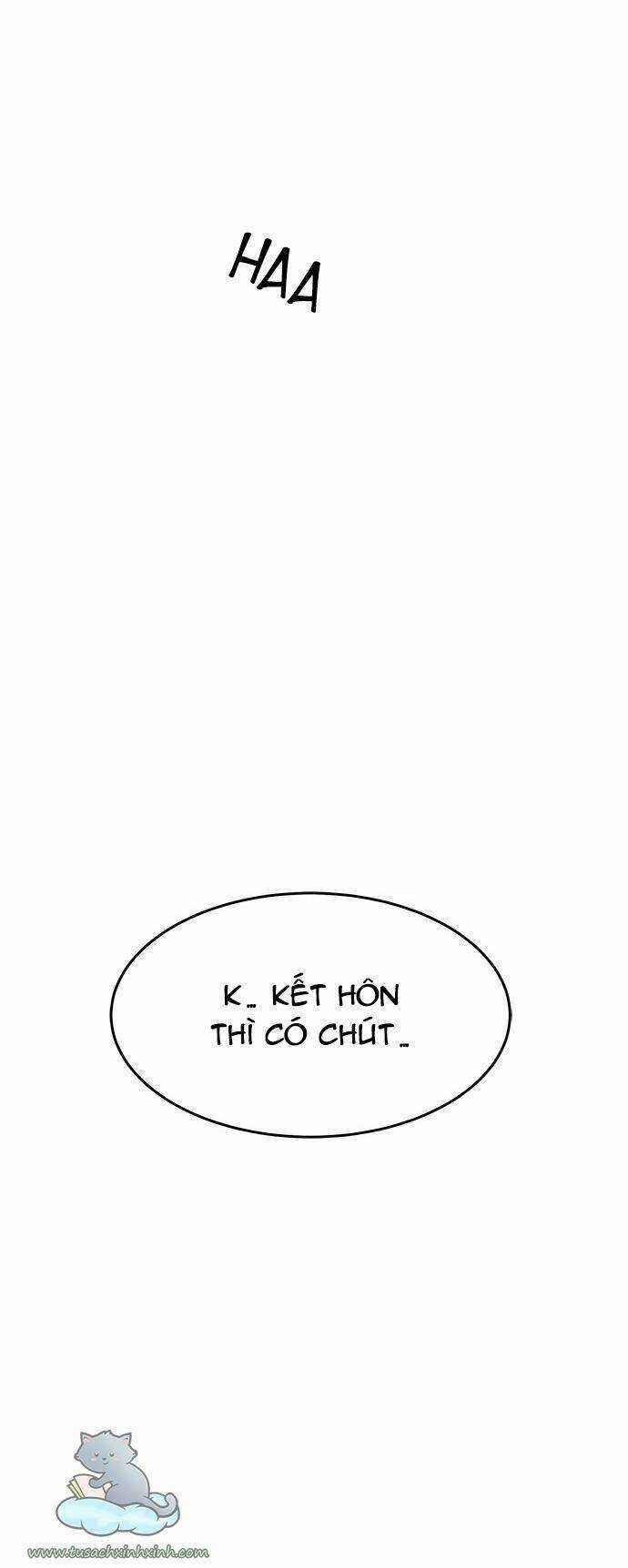Cạm Bẫy - Chapter 44 - Trang 18