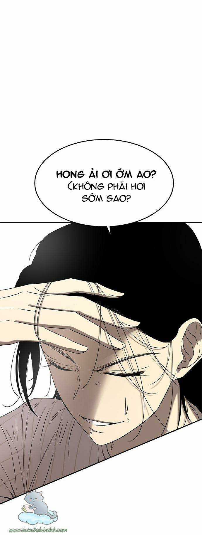 Cạm Bẫy - Chapter 44 - Trang 19