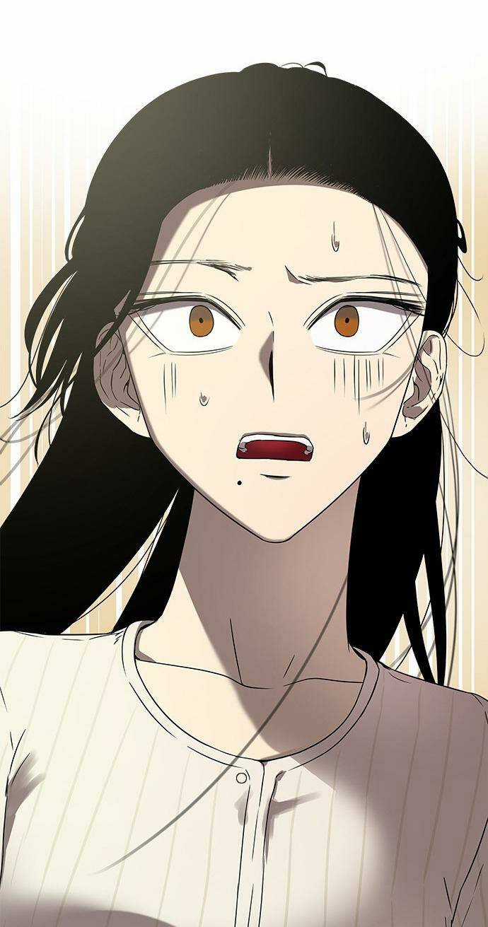 Cạm Bẫy - Chapter 44 - Trang 3