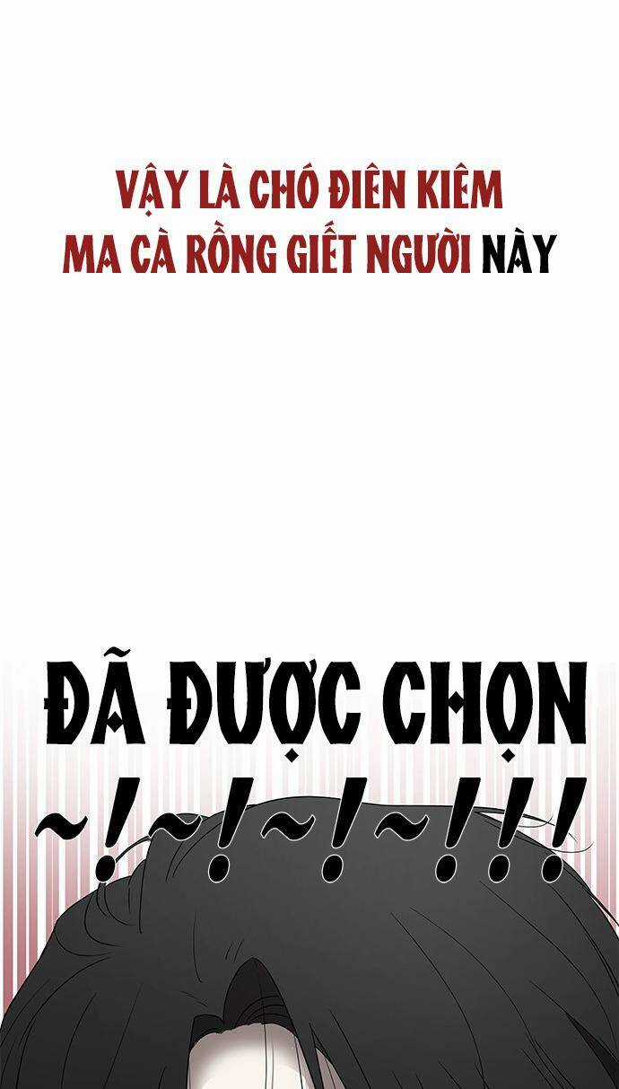 Cạm Bẫy - Chapter 44 - Trang 21