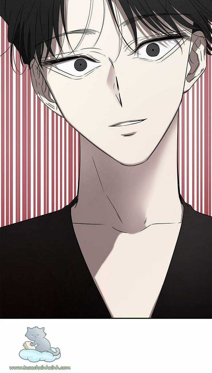 Cạm Bẫy - Chapter 44 - Trang 22