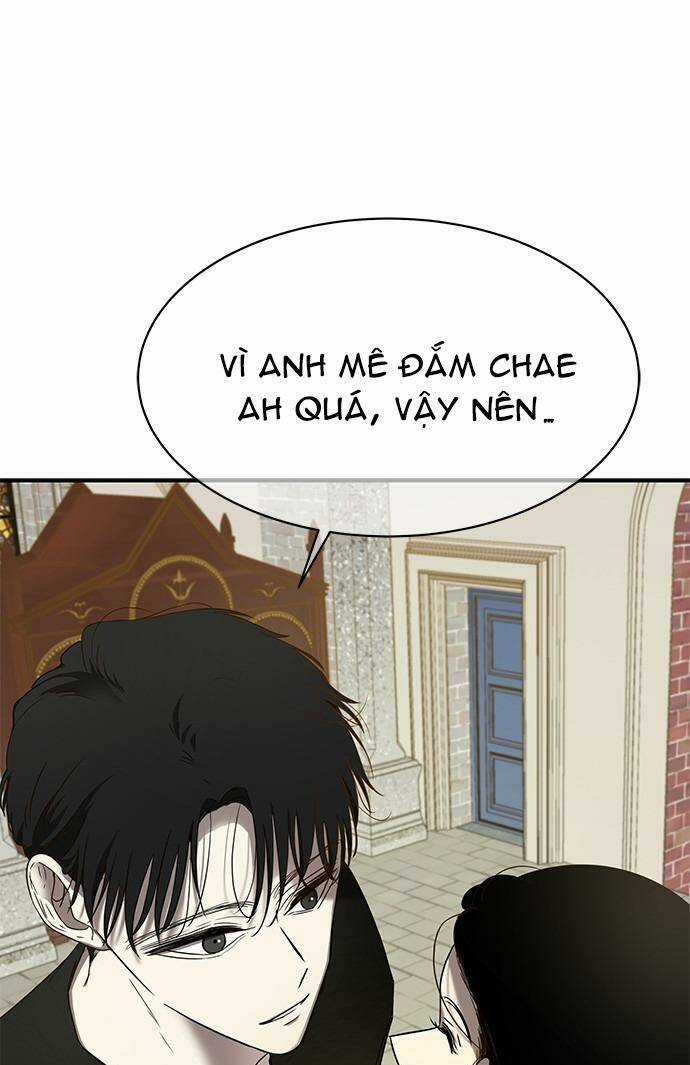 Cạm Bẫy - Chapter 44 - Trang 24