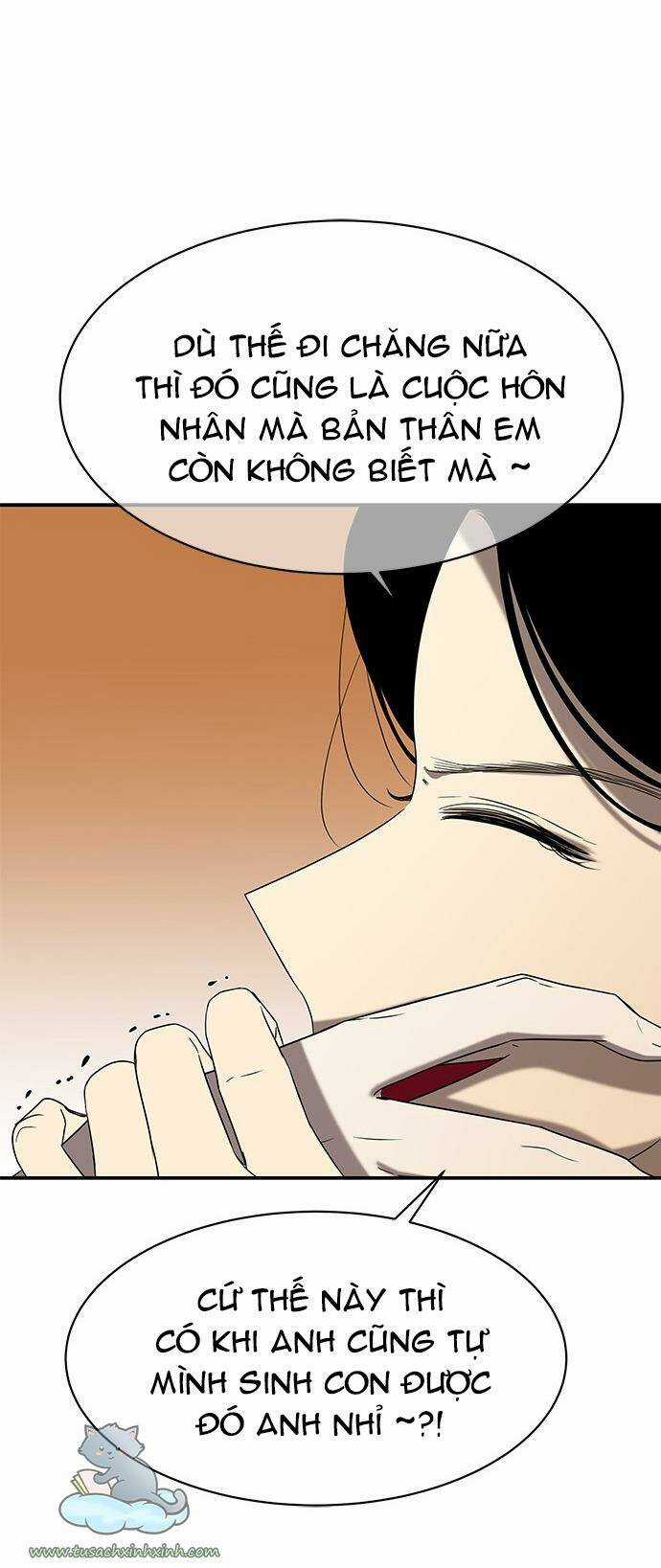 Cạm Bẫy - Chapter 44 - Trang 26