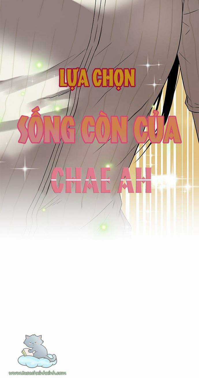 Cạm Bẫy - Chapter 44 - Trang 4