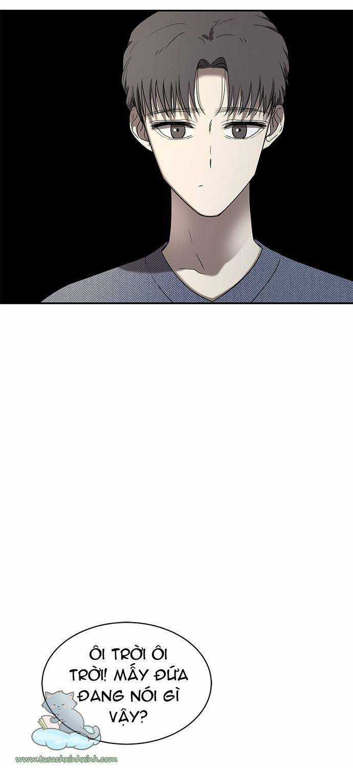 Cạm Bẫy - Chapter 44 - Trang 31