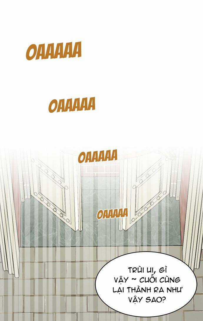 Cạm Bẫy - Chapter 44 - Trang 34