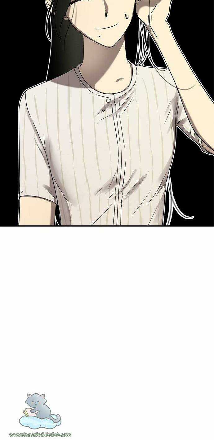 Cạm Bẫy - Chapter 44 - Trang 38