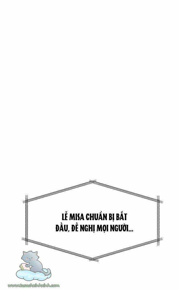 Cạm Bẫy - Chapter 44 - Trang 39