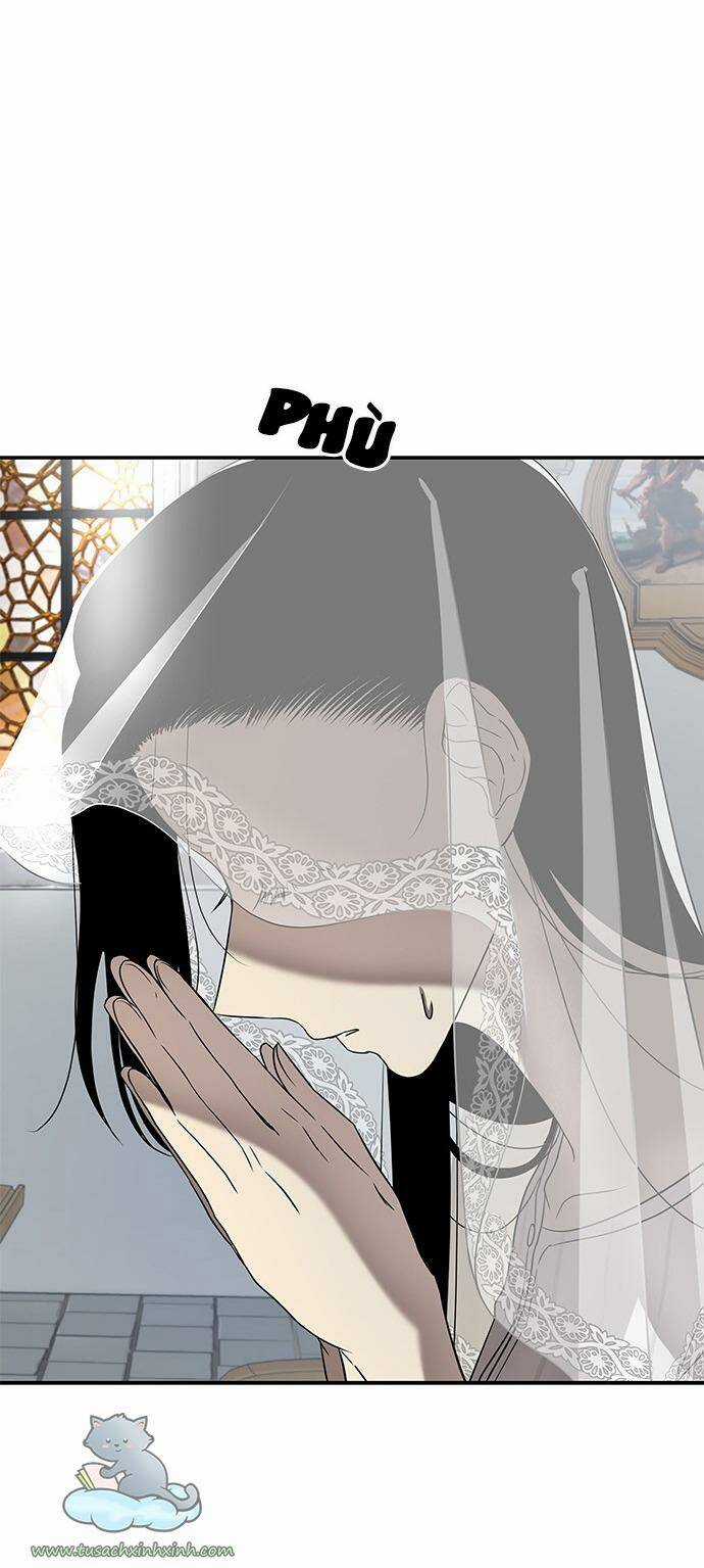 Cạm Bẫy - Chapter 44 - Trang 44