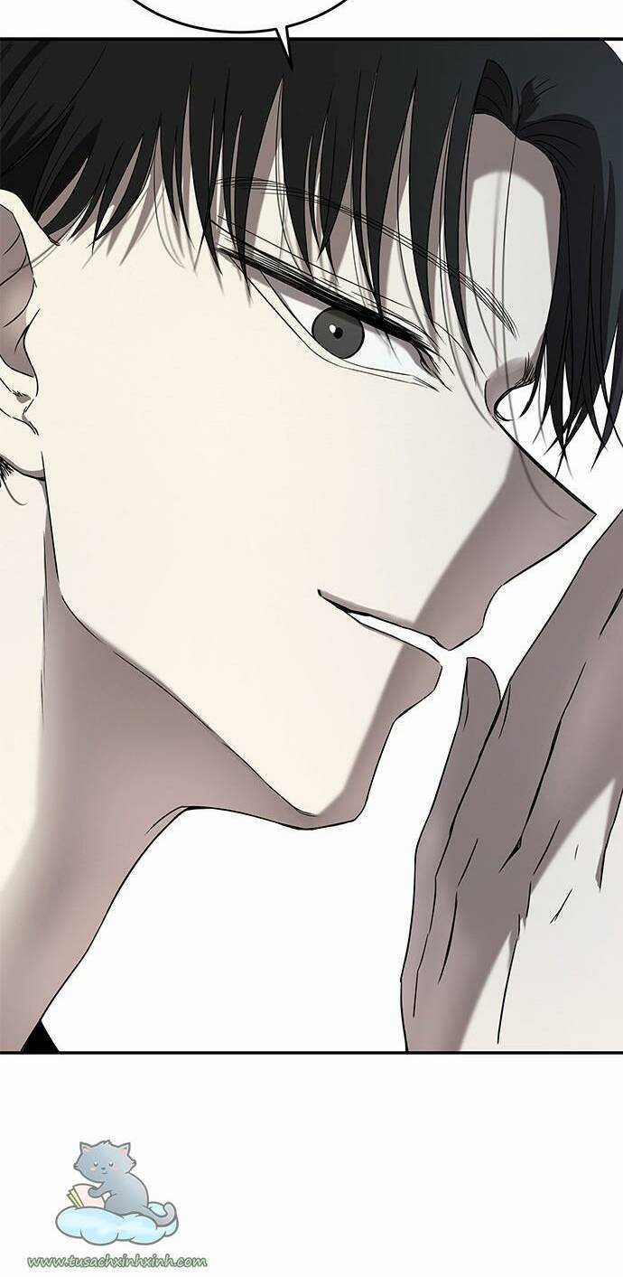 Cạm Bẫy - Chapter 44 - Trang 46