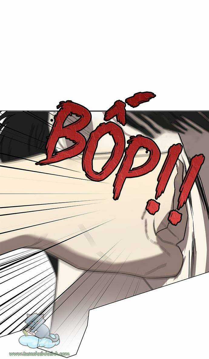 Cạm Bẫy - Chapter 44 - Trang 47