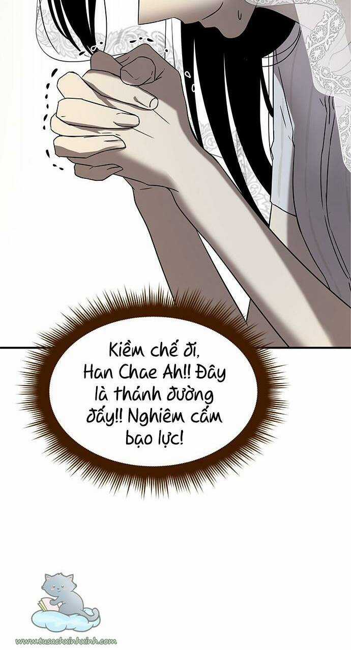 Cạm Bẫy - Chapter 44 - Trang 49