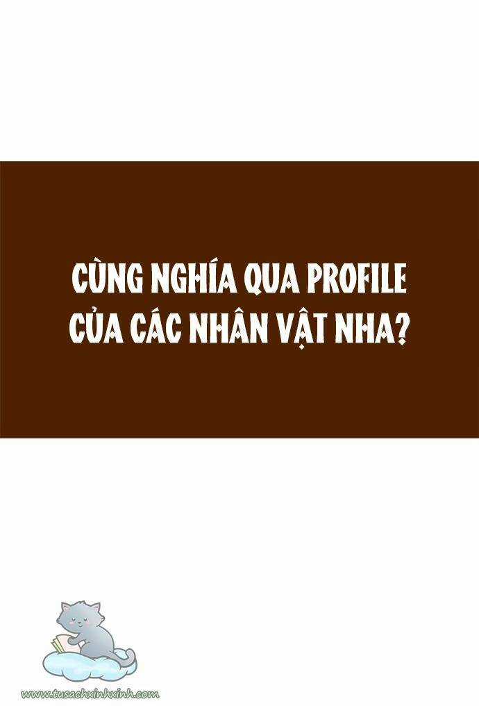 Cạm Bẫy - Chapter 44 - Trang 6