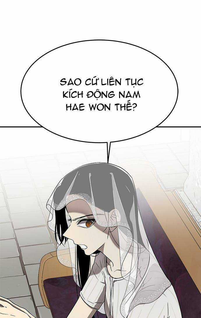 Cạm Bẫy - Chapter 44 - Trang 51