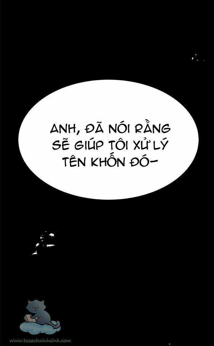Cạm Bẫy - Chapter 44 - Trang 53