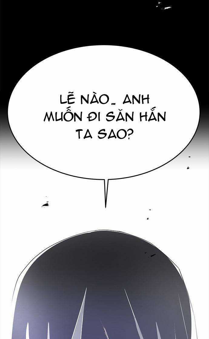 Cạm Bẫy - Chapter 44 - Trang 54