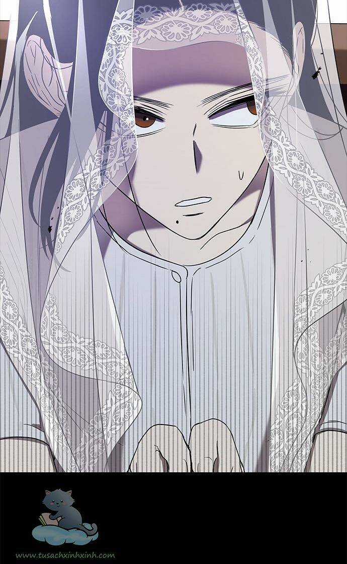 Cạm Bẫy - Chapter 44 - Trang 55