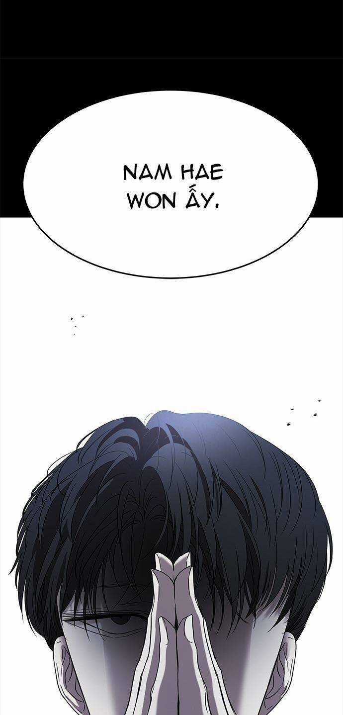 Cạm Bẫy - Chapter 44 - Trang 56