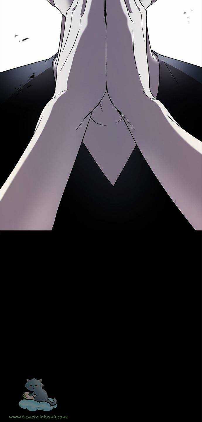 Cạm Bẫy - Chapter 44 - Trang 57