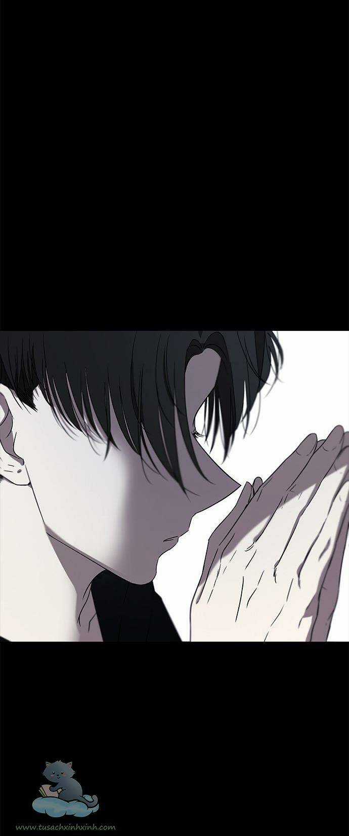 Cạm Bẫy - Chapter 44 - Trang 58