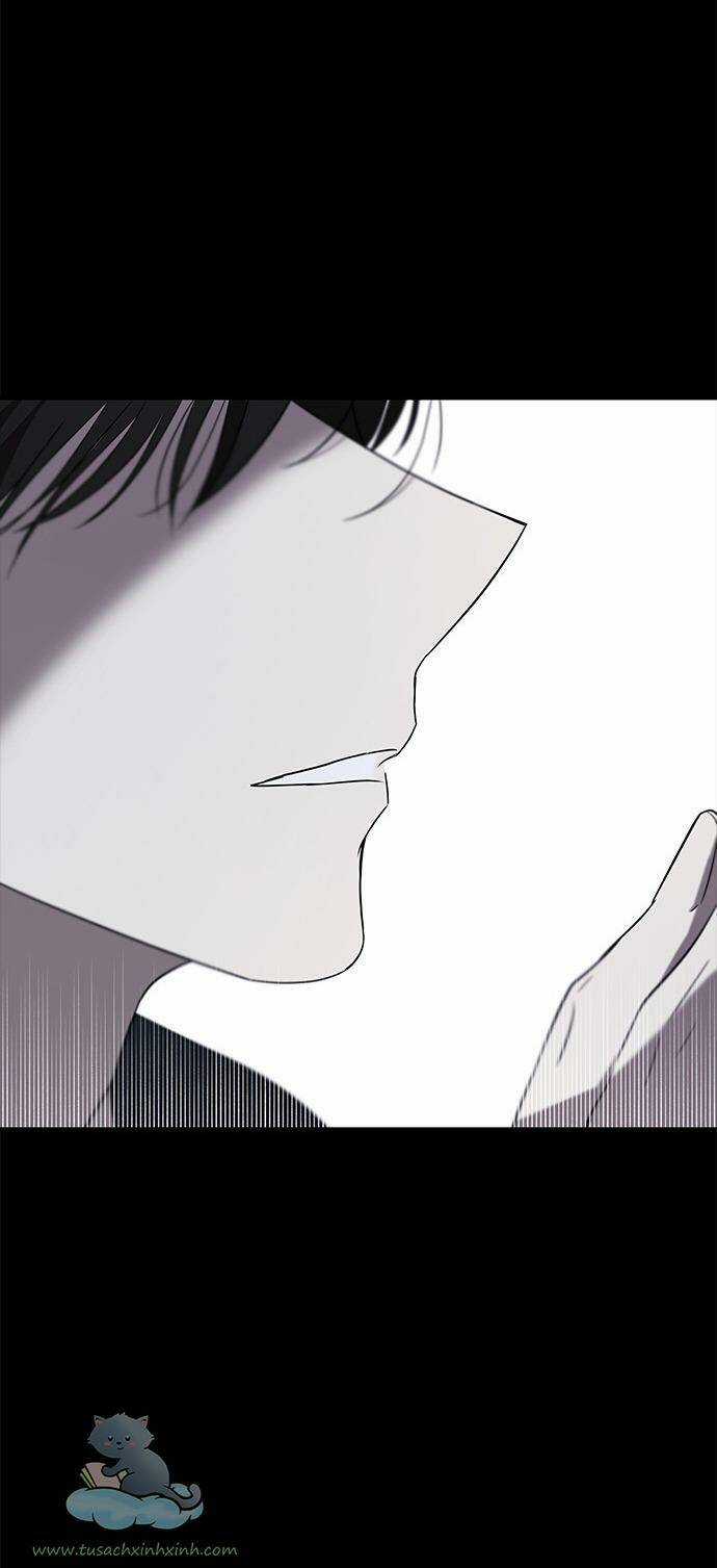 Cạm Bẫy - Chapter 44 - Trang 59