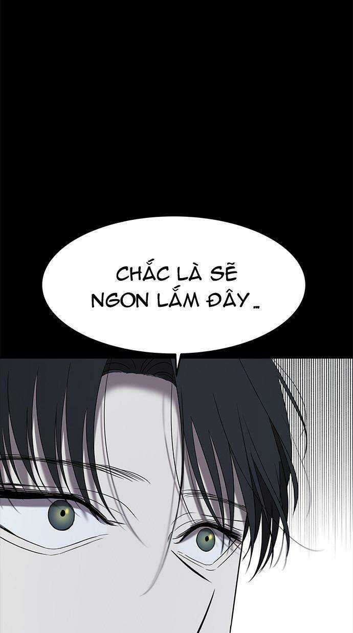 Cạm Bẫy - Chapter 44 - Trang 60