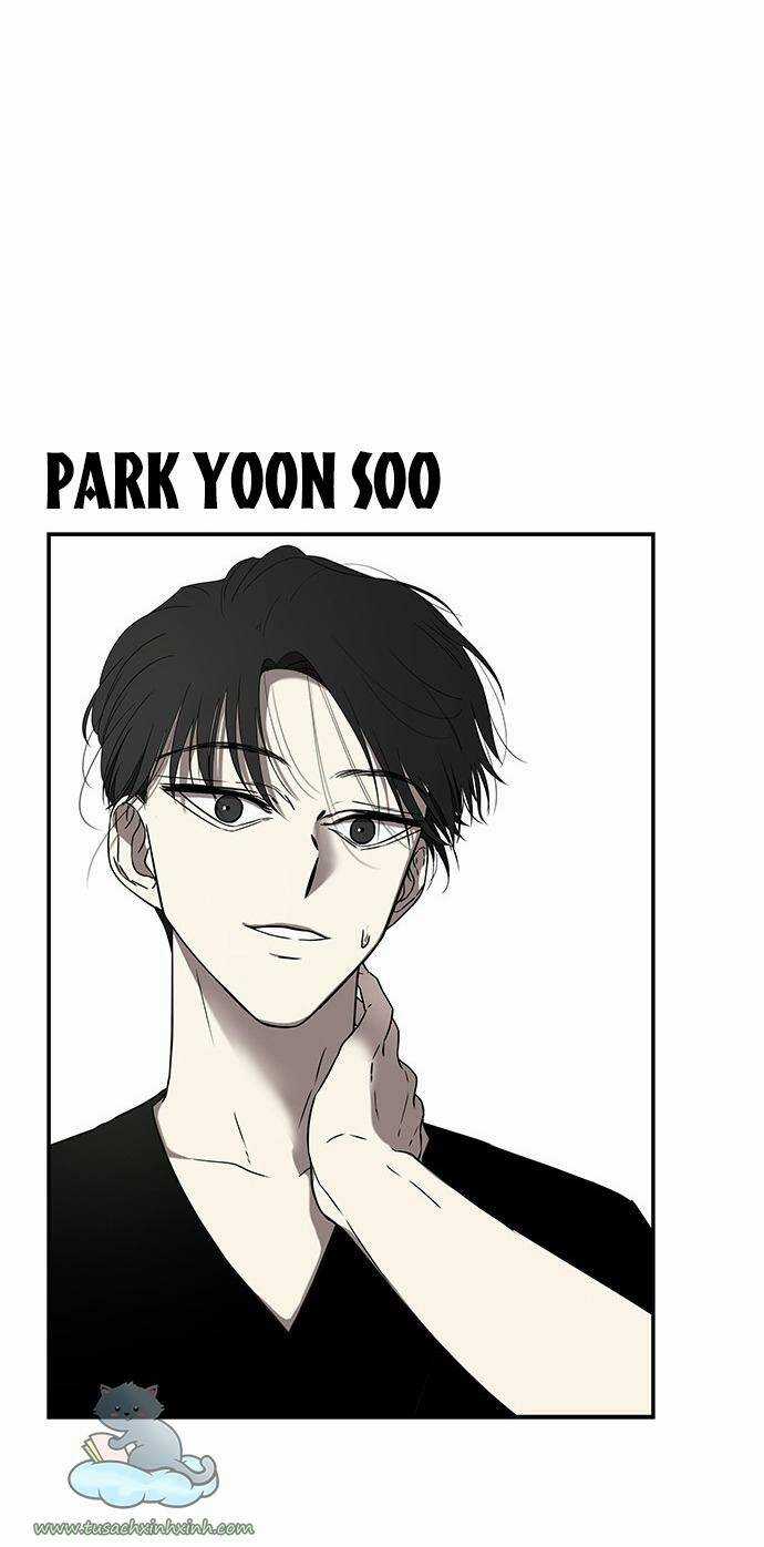 Cạm Bẫy - Chapter 44 - Trang 7