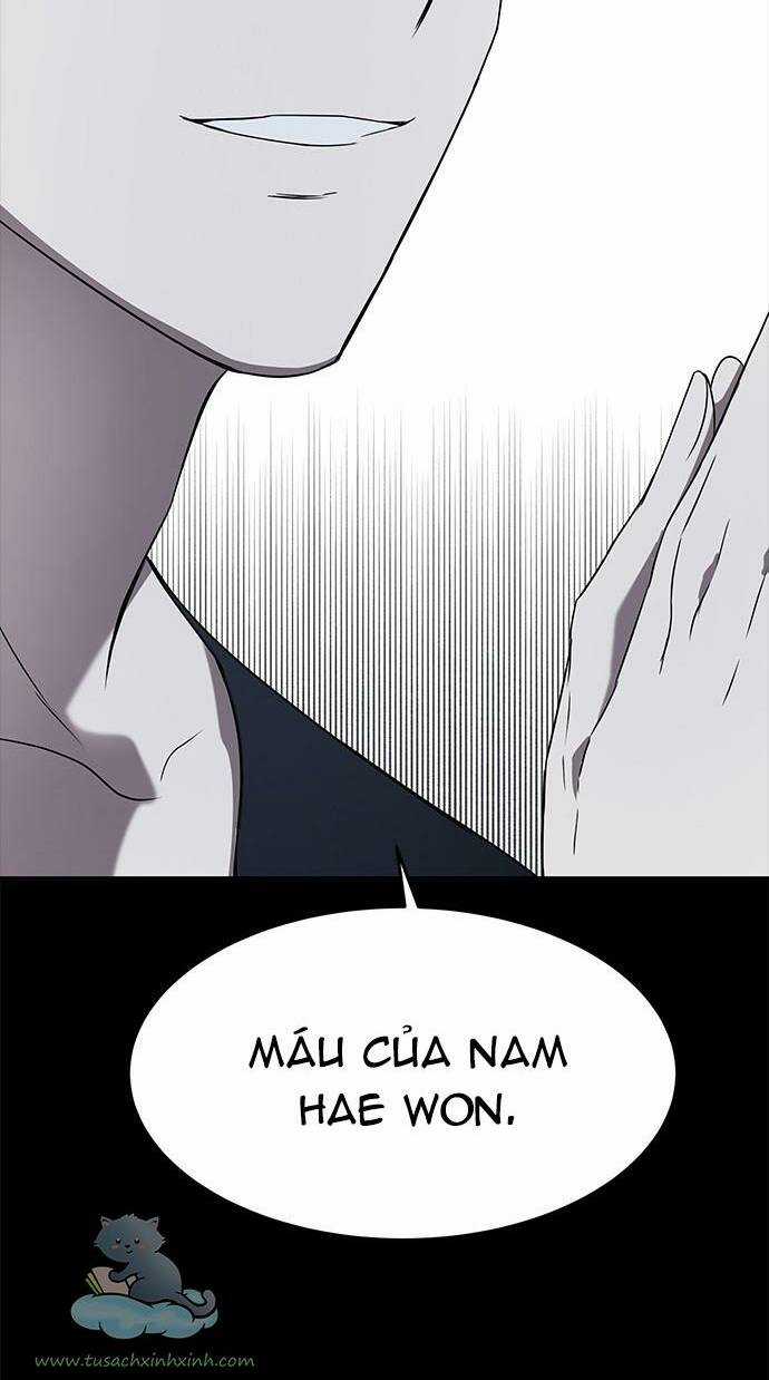 Cạm Bẫy - Chapter 44 - Trang 61
