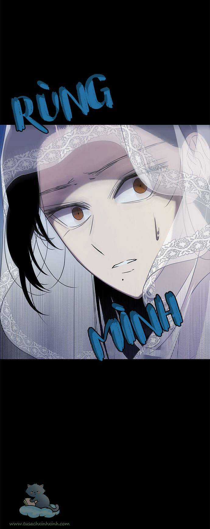 Cạm Bẫy - Chapter 44 - Trang 62