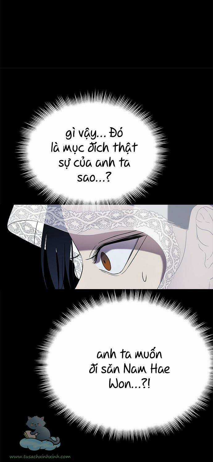 Cạm Bẫy - Chapter 44 - Trang 63