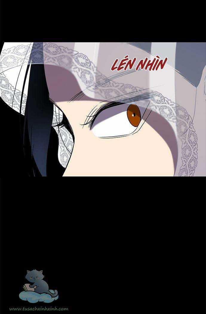 Cạm Bẫy - Chapter 44 - Trang 64