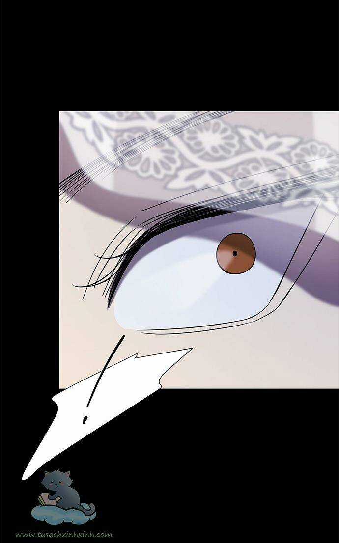 Cạm Bẫy - Chapter 44 - Trang 65