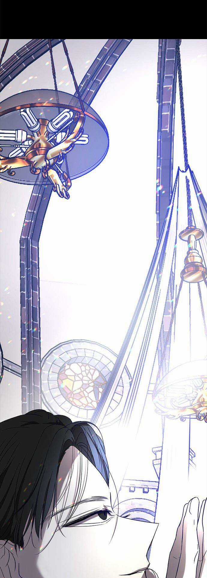 Cạm Bẫy - Chapter 44 - Trang 66