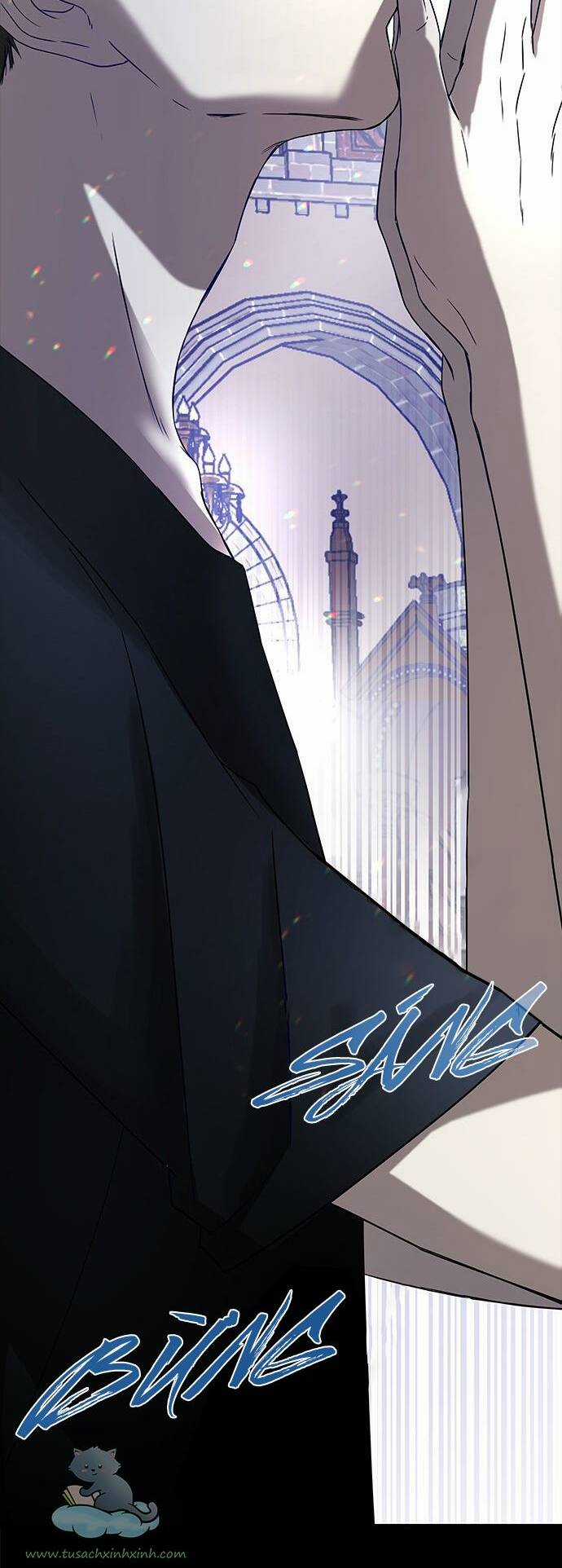 Cạm Bẫy - Chapter 44 - Trang 67