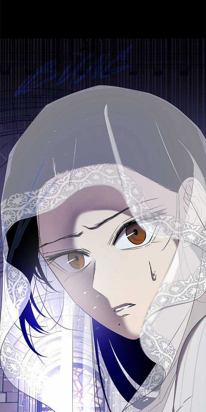 Cạm Bẫy - Chapter 44 - Trang 68